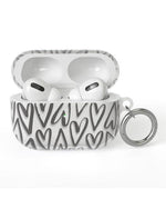 AirPods Pro 2 Case SHOPSTORM_HIDDEN_PRODUCT Casely Club 