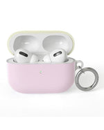 AirPods Pro 2 Case SHOPSTORM_HIDDEN_PRODUCT Casely Club 