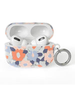 AirPods Pro 2 Case SHOPSTORM_HIDDEN_PRODUCT Casely Club 