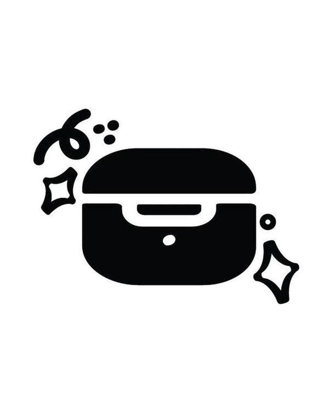 AirPods Pro 2 Case SHOPSTORM_HIDDEN_PRODUCT Casely Club Surprise Me 