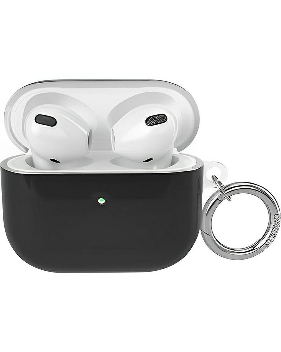 Casely AirPods Case - Thumbnail 2