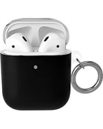 Black AirPods Case AirPods Case get.casely AirPods Case 