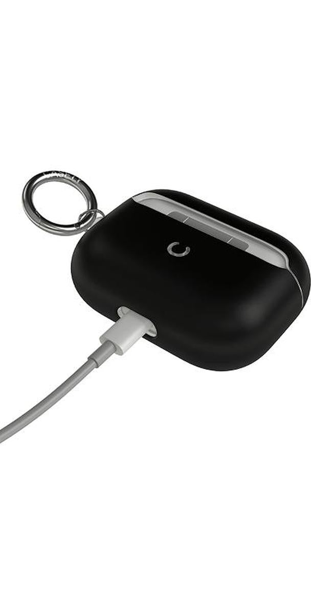 Casely AirPods Case