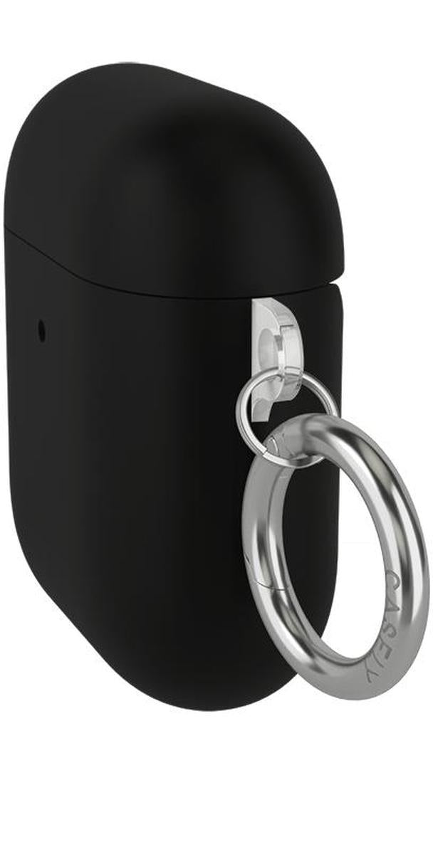 Black AirPods Case - Thumbnail 5