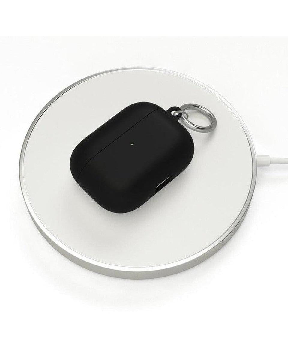 Casely AirPods Case - Thumbnail 4