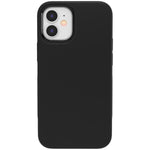 Black on Black | Ultra-Protective Bold Case iPhone Case get.casely Bold iPhone 12 Pro
