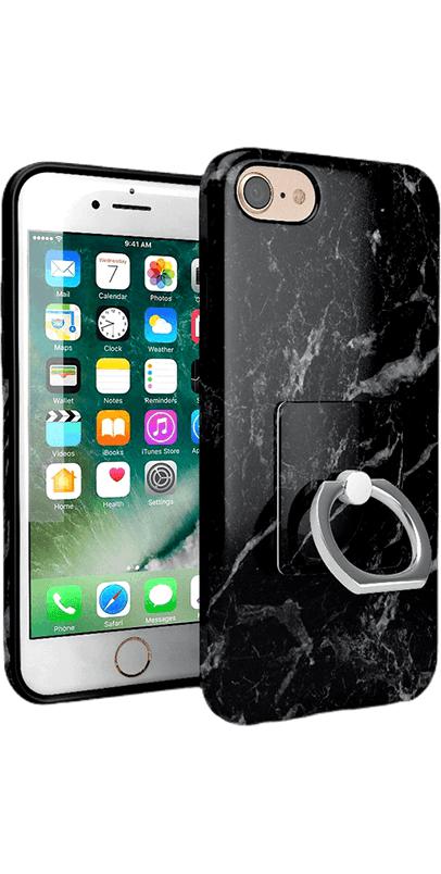 Casely Phone Ring - Thumbnail 4