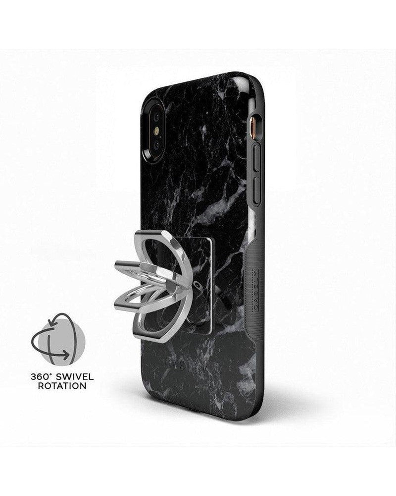 Casely Phone Ring - Thumbnail 2