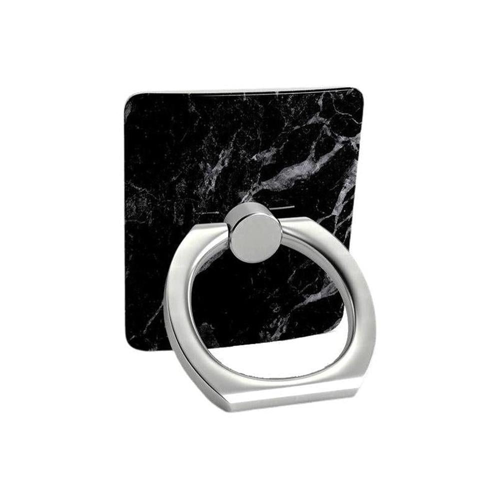 Casely Phone Ring