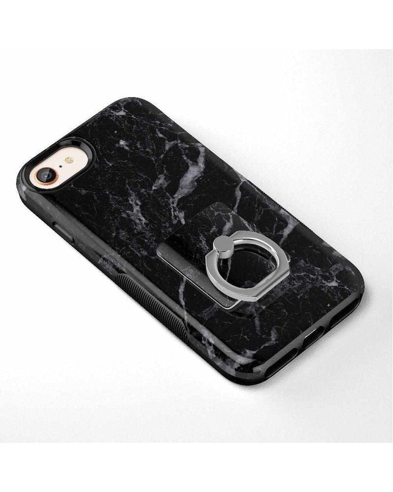 Casely Phone Ring - Thumbnail 3