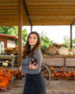 Branching Out | Festive Floral Samsung Case Samsung Case get.casely 