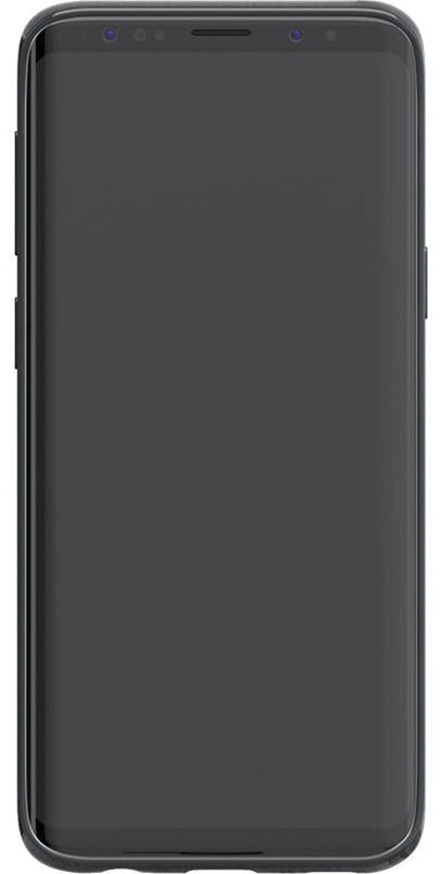 Branching Out | Festive Floral Samsung Case Samsung Case get.casely 