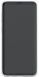 Cactus Patterned Clear Floral Samsung Case Samsung Case get.casely 