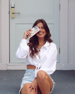 Caramel Delight | Marble Swirl Case iPhone Case get.casely 