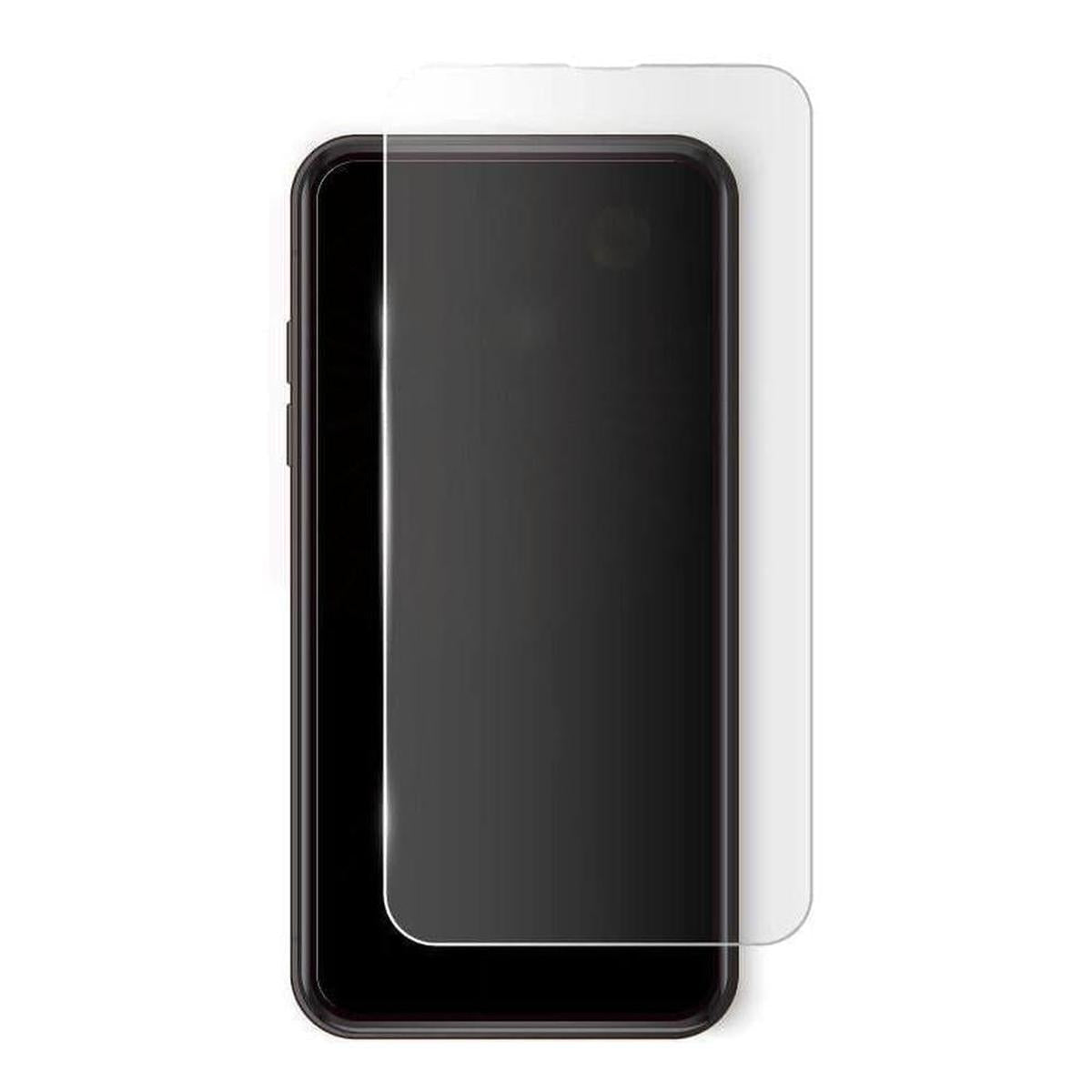 Casely Glass Premium Tempered Glass Screen Protector