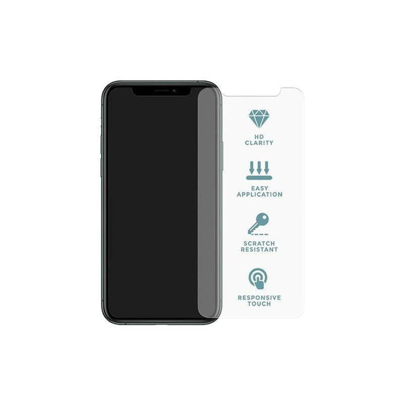 Casely Glass | Premium Tempered Glass Screen Protector Glass Screen Protector get.casely 