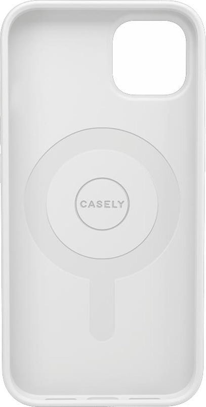 Check Mate | Daisy Checkerboard Floral Case iPhone Case get.casely 