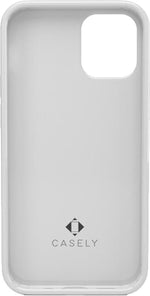 Check Mate | Daisy Checkerboard Floral Case iPhone Case get.casely 