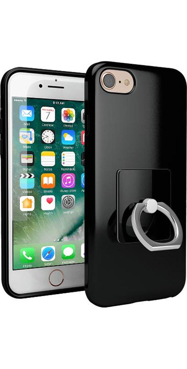 Casely iPhone Ring & Kickstand - Thumbnail 2