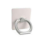 Classic Off-White | Phone Ring Phone Ring get.casely 