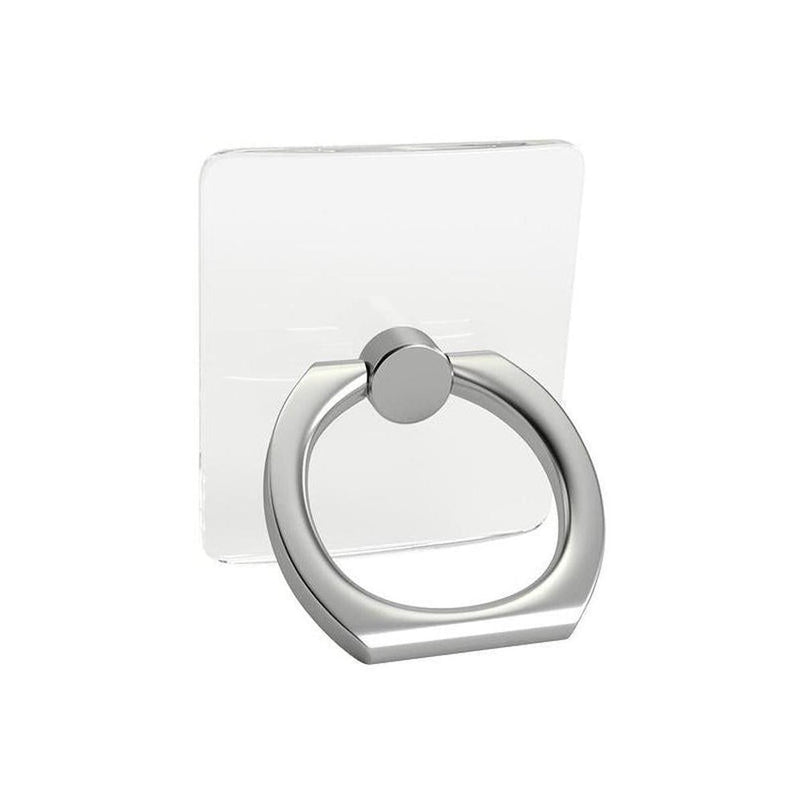 Clear Phone Ring Phone Ring get.casely 