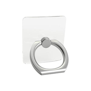 Clear Phone Ring Phone Ring get.casely 