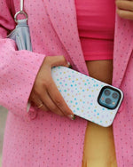 Confetti Cupcase | Magnolia Bakery Case iPhone Case get.casely 