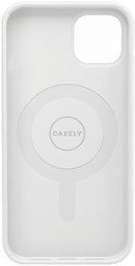 Daisy Daydream | Baby Blue Floral Case iPhone Case get.casely