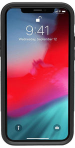 Daisy Daydream | Red Coral Floral Case iPhone Case get.casely 