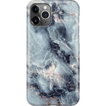 Deep Sea | Blue Marble Case iPhone Case get.casely Classic iPhone 11 Pro
