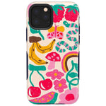 Doodle Bug | Crayola Crayon Case iPhone Case Crayola Bold iPhone 11 Pro Max