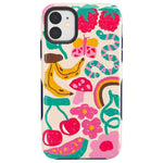 Doodle Bug | Crayola Crayon Case iPhone Case Crayola Bold iPhone 11