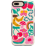 Doodle Bug | Crayola Crayon Case iPhone Case Crayola Bold iPhone 6/7/8 Plus