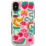 Doodle Bug | Crayola Crayon Case iPhone Case Crayola Bold iPhone XS Max