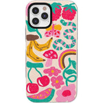 Doodle Bug | Crayola Crayon Case iPhone Case Crayola Bold + MagSafe® iPhone 12 Pro Max