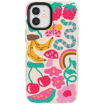 Doodle Bug | Crayola Crayon Case iPhone Case Crayola Bold + MagSafe® iPhone 12