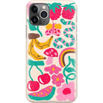 Doodle Bug | Crayola Crayon Case iPhone Case Crayola Classic iPhone 11 Pro Max
