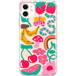 Doodle Bug | Crayola Crayon Case iPhone Case Crayola Classic iPhone 11
