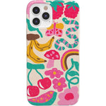 Doodle Bug | Crayola Crayon Case iPhone Case Crayola Classic iPhone 12 Pro Max