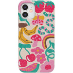 Doodle Bug | Crayola Crayon Case iPhone Case Crayola Classic iPhone 12