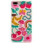 Doodle Bug | Crayola Crayon Case iPhone Case Crayola Classic iPhone 6/7/8 Plus