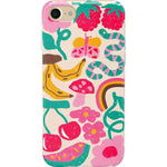 Doodle Bug | Crayola Crayon Case iPhone Case Crayola Classic iPhone SE (2020 & 2022)