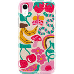 Doodle Bug | Crayola Crayon Case iPhone Case Crayola Classic iPhone XR