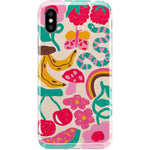 Doodle Bug | Crayola Crayon Case iPhone Case Crayola Classic iPhone XS Max