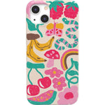 Doodle Bug | Crayola Crayon Case iPhone Case Crayola Classic + MagSafe® iPhone 13