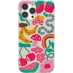 Doodle Bug | Crayola Crayon Case iPhone Case Crayola Classic + MagSafe® iPhone 13 Pro Max