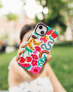 Doodle Bug | Crayola Crayon Case iPhone Case Crayola