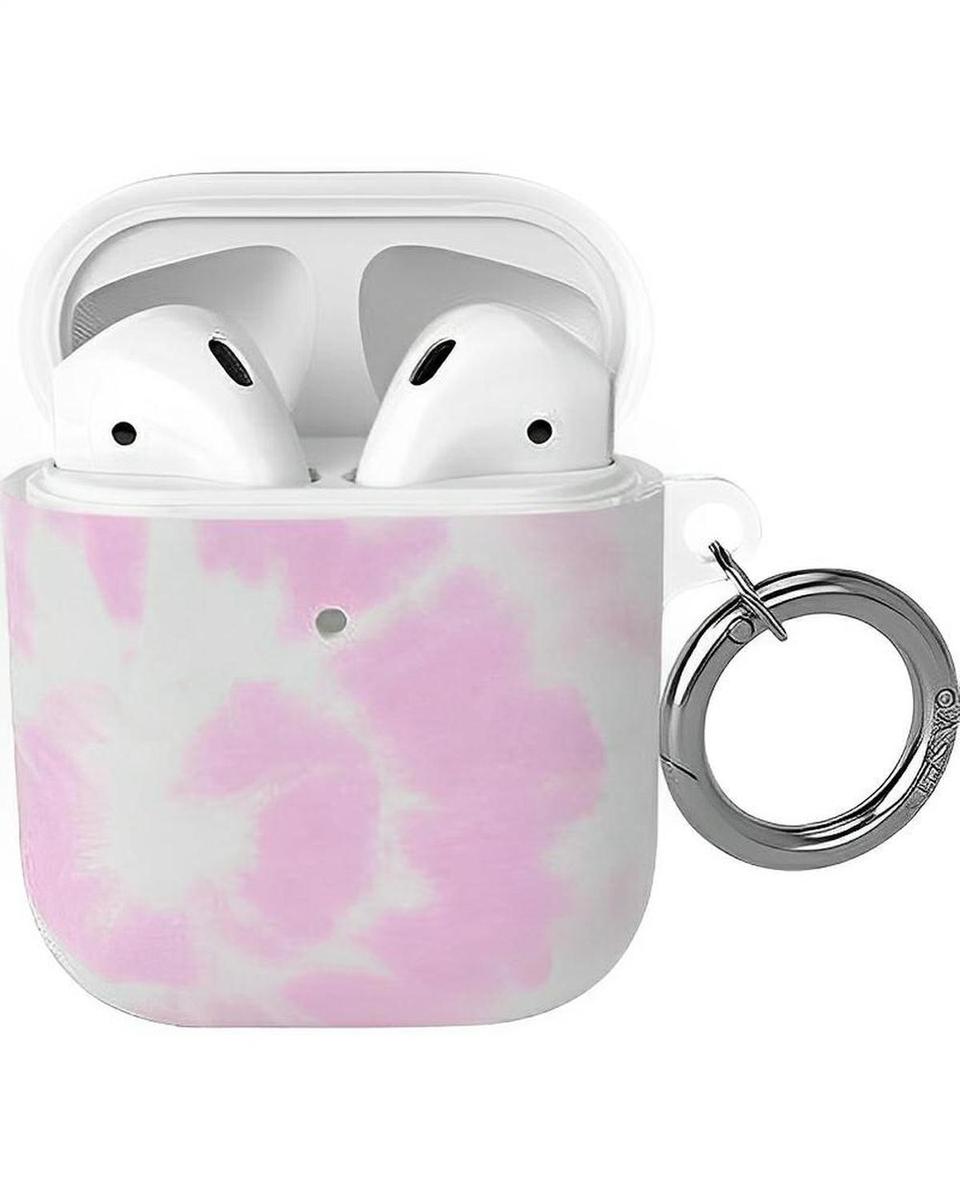 Casely AirPods Case - Thumbnail 5