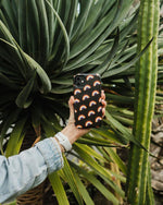 Endless Rainbows | LED Print iPhone Case iPhone Case get.casely 