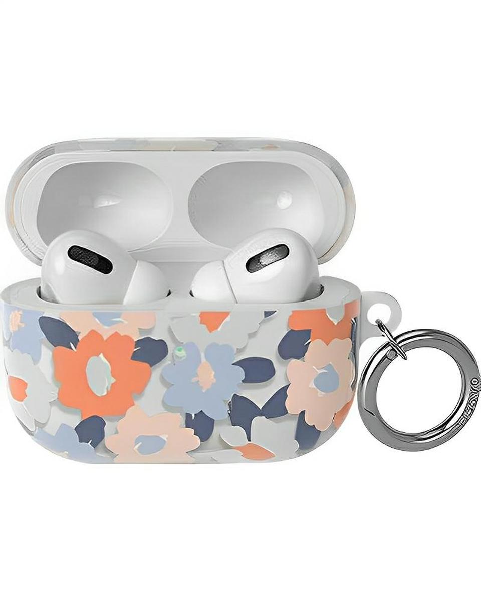 Casely AirPods Case - Thumbnail 4